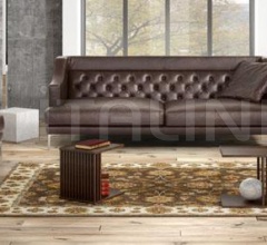 Диван ULYSSES фабрика New trend concepts