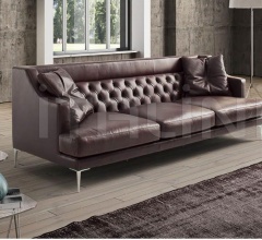 Диван ULYSSES фабрика New trend concepts