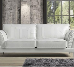 Диван EDITH фабрика New trend concepts