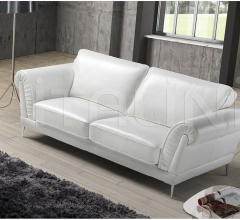 Диван EDITH фабрика New trend concepts