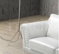 Диван EDITH фабрика New trend concepts