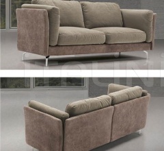 Диван JOHNNY фабрика New trend concepts