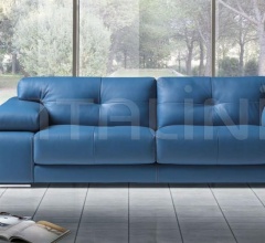 Диван SANTER фабрика New trend concepts