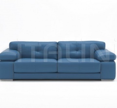 Диван SANTER фабрика New trend concepts