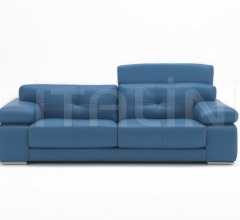 Диван SANTER фабрика New trend concepts