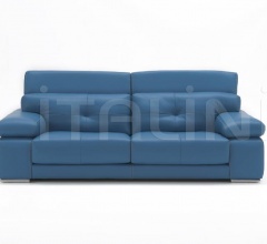 Диван SANTER фабрика New trend concepts