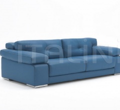 Диван SANTER фабрика New trend concepts