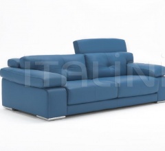 Диван SANTER фабрика New trend concepts