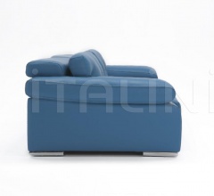 Диван SANTER фабрика New trend concepts