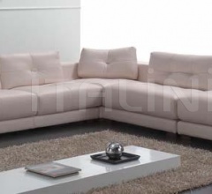 Диван SANTER фабрика New trend concepts