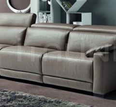 Диван ERIDANO фабрика New trend concepts