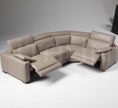 Диван ERIDANO фабрика New trend concepts