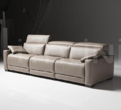 Диван ERIDANO фабрика New trend concepts