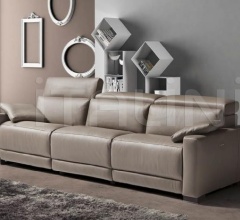 Диван ERIDANO фабрика New trend concepts