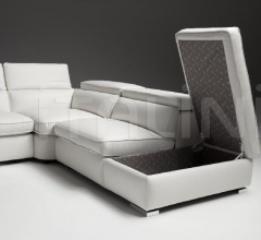 Диван-кровать VERTIGO фабрика New trend concepts