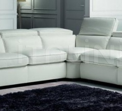 Диван-кровать VERTIGO фабрика New trend concepts