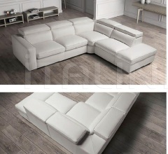 Диван-кровать VERTIGO фабрика New trend concepts