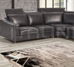 Диван-кровать ETHAN фабрика New trend concepts