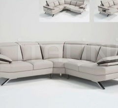 Диван GLENDA фабрика New trend concepts