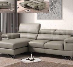 Диван MILLER фабрика New trend concepts