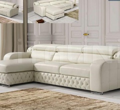 Диван ASTER фабрика New trend concepts