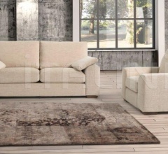 Диван WASHINGTON фабрика New trend concepts