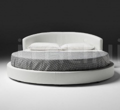 Кровать BASEBALL фабрика New trend concepts