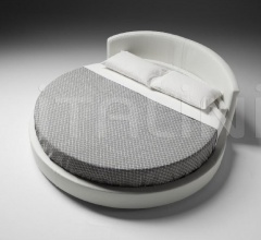 Кровать BASEBALL фабрика New trend concepts