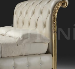 Кровать IMPERIAL фабрика New trend concepts