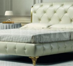 Кровать IMPERIAL фабрика New trend concepts