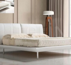 Кровать LIFE фабрика New trend concepts