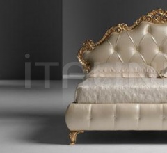 Кровать PASHA фабрика New trend concepts