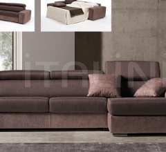 Диван-кровать SACHA фабрика New trend concepts