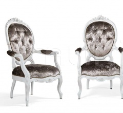 Кресло ARTHUR фабрика New trend concepts