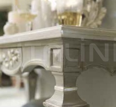 Консоль 3138 Con фабрика Savio Firmino