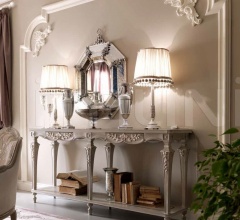 Консоль 3174 CON фабрика Savio Firmino