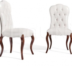 Стул ANDY фабрика New trend concepts