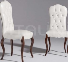 Стул ANDY фабрика New trend concepts