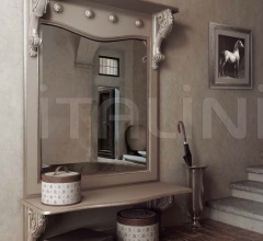 Прихожая 3374 APP Прихожая 3374 APP фабрика Savio Firmino