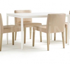 Стул ASHLEY фабрика New trend concepts