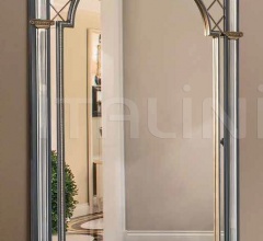 Напольное зеркало 4259 SPE Напольное зеркало 4259 SPE фабрика Savio Firmino