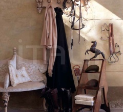 Вешалка 3124 APP Вешалка 3124 APP фабрика Savio Firmino