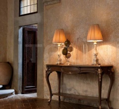 Консоль 3448 CON фабрика Savio Firmino