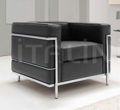 Кресло GOYA фабрика New trend concepts