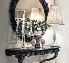 Настенное зеркало 4215 SPE Настенное зеркало 4215 SPE фабрика Savio Firmino