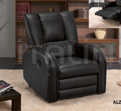 Кресло MARTE фабрика New trend concepts