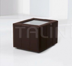 Пуф POUFF 102 Пуф POUFF 102 фабрика New trend concepts