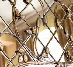 Напольное зеркало 4365 SPE Напольное зеркало 4365 SPE фабрика Savio Firmino