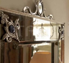 Настенное зеркало 4206 SPE Настенное зеркало 4206 SPE фабрика Savio Firmino