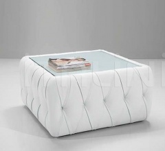 Пуф DORCHESTER Пуф DORCHESTER фабрика New trend concepts